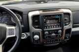 Used 2016 RAM 1500 Laramie w/ Convenience Group image 6