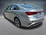 Used 2023 Kia Forte LXS image 3