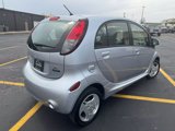 Used 2014 Mitsubishi i ES image 3