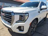 Used 2023 GMC Yukon AT4 image 3