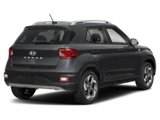New 2025 Hyundai Venue SEL image 5