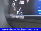 Used 2018 Ford Edge SEL w/ Equipment Group 201A image 2