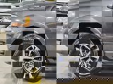 Used 2017 Ford Expedition EL XLT w/ Equipment Group 202A image 5