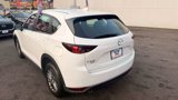 Used 2019 MAZDA CX-5 Sport image 5