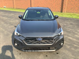 New 2025 Subaru Impreza 2.0i Sport image 2