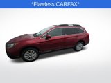 Used 2019 Subaru Outback 2.5i Premium image 3