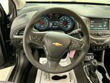 Used 2016 Chevrolet Cruze LT image 4
