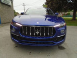 Used 2022 Maserati Levante GT image 4