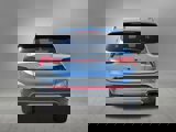 Used 2023 Hyundai Santa Fe SEL image 4