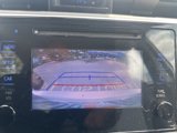 Used 2019 Toyota Corolla LE image 3