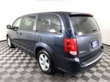 Used 2013 Dodge Grand Caravan SE image 5