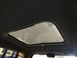 Used 2006 Honda Element LX image 5