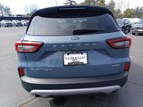 Certified 2023 Ford Escape Platinum image 4
