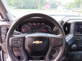 Used 2024 Chevrolet Silverado 1500 W/T w/ WT Fleet Convenience Package image 5