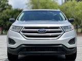 Used 2018 Ford Edge SE image 2