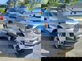 Used 2023 Ford Edge SEL image 2