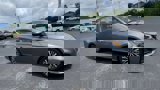 Used 2024 Nissan Altima 2.5 SV image 2