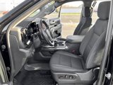 Used 2023 Chevrolet Silverado 1500 LT Trail Boss image 3