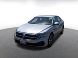 Used 2024 Volkswagen Jetta S image 5