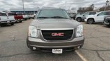 Used 2013 GMC Yukon SLT image 3