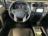 Used 2016 Toyota 4Runner 4WD image 4
