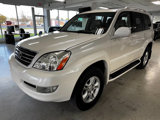 Used 2005 Lexus GX 470 image 5