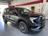 New 2025 GMC Acadia Elevation w/ LPO, Floor Liner Package image 3