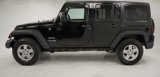 Used 2018 Jeep Wrangler Unlimited Sport S image 2