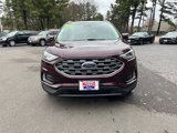 Used 2020 Ford Edge SEL w/ Convenience Package image 2