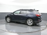 Used 2020 Chevrolet Equinox LT image 3