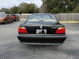 Used 2000 BMW 740i image 5