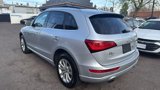 Used 2014 Audi Q5 2.0T Premium image 6