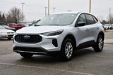 New 2025 Ford Escape Active w/ Cold Weather Package image 4