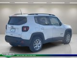 Used 2018 Jeep Renegade Latitude image 5