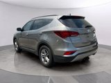 Used 2017 Hyundai Santa Fe Sport image 3