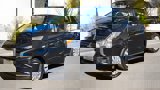 Used 2021 Mitsubishi Mirage LE image 5
