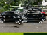 Used 2019 Cadillac XT5 FWD image 3