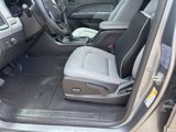 Used 2020 Chevrolet Colorado W/T w/ WT Convenience Package image 4
