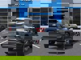 New 2025 Chevrolet Trax LT image 4
