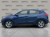 Used 2017 Honda HR-V LX image 2