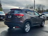 Used 2019 Honda HR-V EX image 5