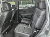 Used 2023 GMC Acadia SLT image 4