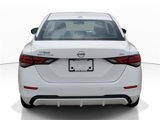 Used 2022 Nissan Sentra SV image 6