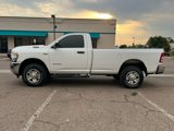 Used 2021 RAM 2500 Tradesman image 6