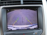 Used 2013 Ford Edge SEL image 6