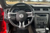Used 2014 Ford Mustang Coupe image 5