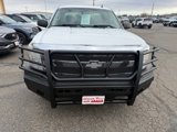 Used 2010 Chevrolet Silverado 1500 LT image 3