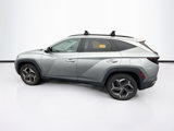 Used 2022 Hyundai Tucson SEL w/ Convenience Package image 4