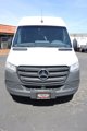 Used 2020 Mercedes-Benz Sprinter 2500 image 2