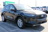 New 2025 Ford Escape Active image 4